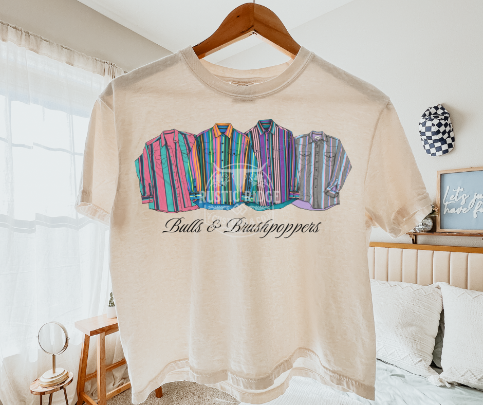 boxy-western-tee-brushpopper-style